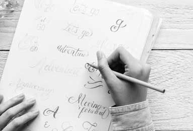 意甲：米兰三笔交易带来一亿欧元的收入，球队还有11名球员等待被出售