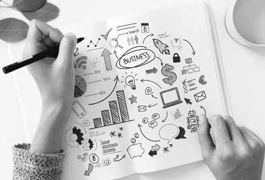 6.17竞彩足球推荐内附个人全天比赛解析扫盘预测！