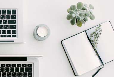 意甲：米兰三笔交易带来一亿欧元的收入，球队还有11名球员等待被出售