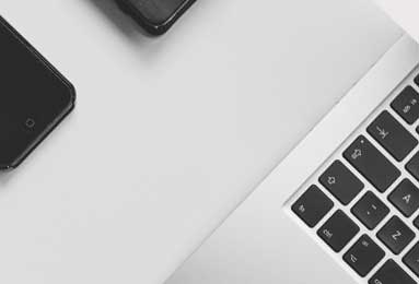 美国最年轻的德甲国脚 一米九三的右边后卫班克斯