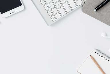 3月7日葡超法甲两场