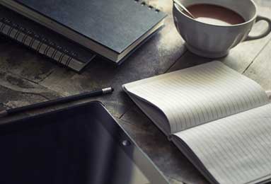 意甲：米兰三笔交易带来一亿欧元的收入，球队还有11名球员等待被出售