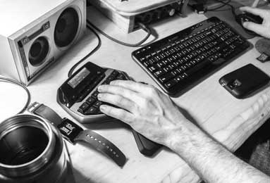 6.17竞彩足球推荐内附个人全天比赛解析扫盘预测！