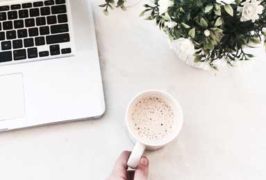 意甲：米兰三笔交易带来一亿欧元的收入，球队还有11名球员等待被出售