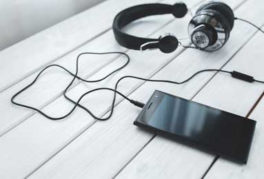 6.17竞彩足球推荐内附个人全天比赛解析扫盘预测！