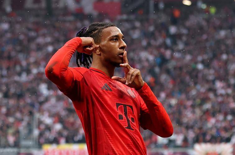 巴萨进前三！FIFA俱乐部排名更新，国米无缘前五，皇马力压曼城