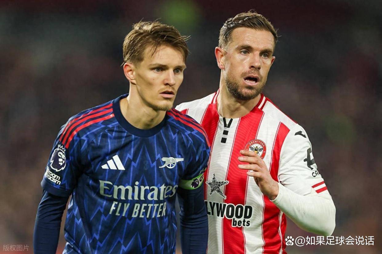 英足总送大礼？阿森纳提前加赛，狼队这口肉不好啃！